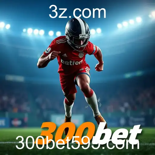 A Ascensão do 300bet no Cenário dos Jogos Online