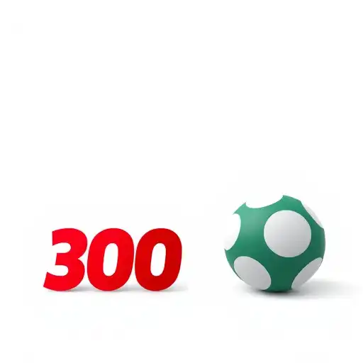 O Impacto Crescente dos Jogos Online no Brasil