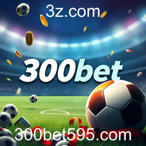 A Ascensão do 300bet no Cenário Brasileiro de Jogos Online