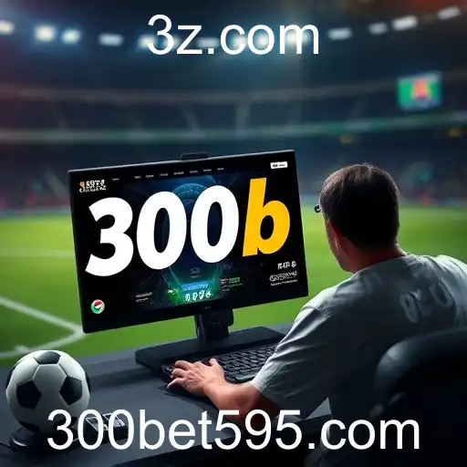 Crescimento dos Jogos Online no Brasil