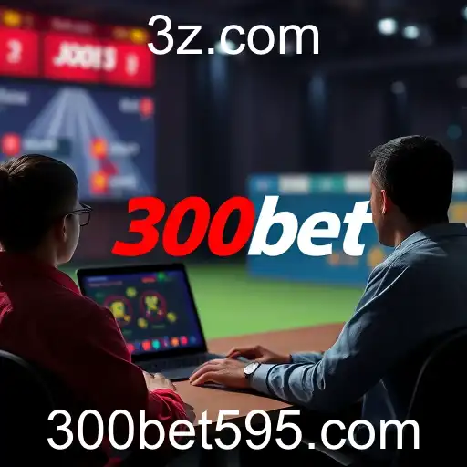 A Evolução dos Jogos Online em 2026