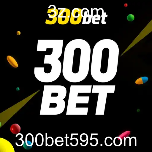 Expansão e desafios da 300bet no mercado brasileiro de jogos