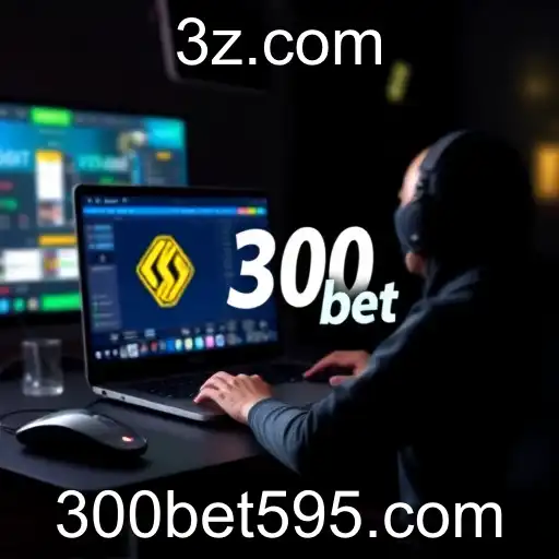 Crescimento dos Jogos Online em 2026