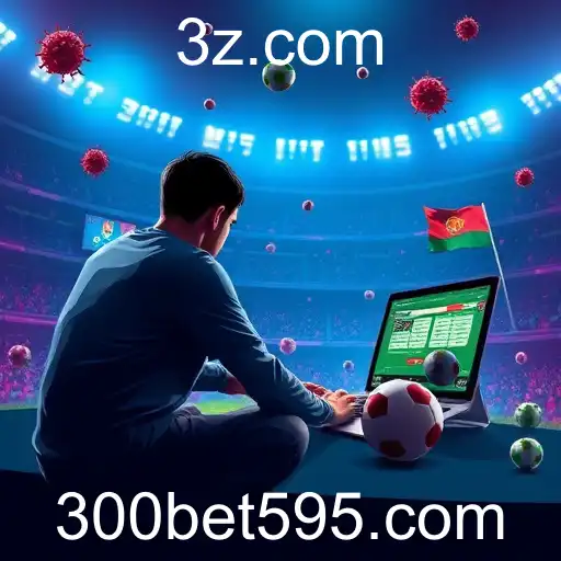 Crescimento do Setor de Jogos e Impactos Econômicos em 2025