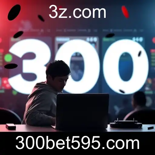 O Crescimento e Desafios do Mercado de Jogos Online no Brasil