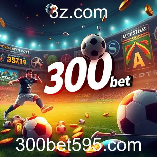 O Crescimento do Mercado de Jogos Online em 2026