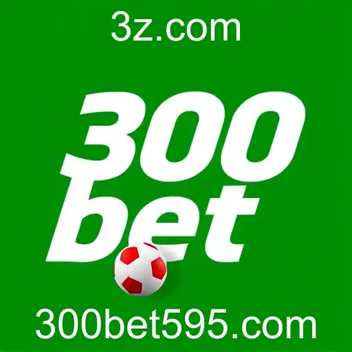 O Impacto do 300bet no Mercado de Jogos