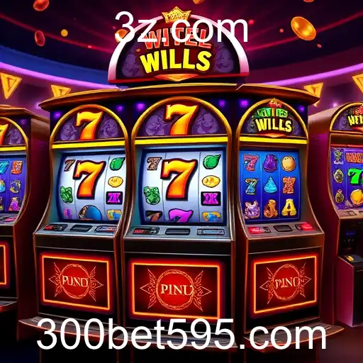 O Impacto Crescente das Apostas Online no Brasil