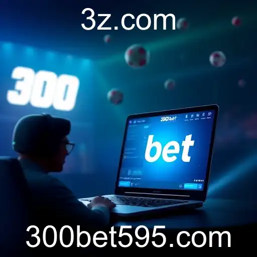 A Inovação Crescente no Mercado de Jogos Online no Brasil