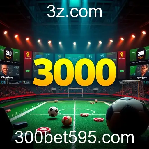 Expansão dos Jogos Online em 2026