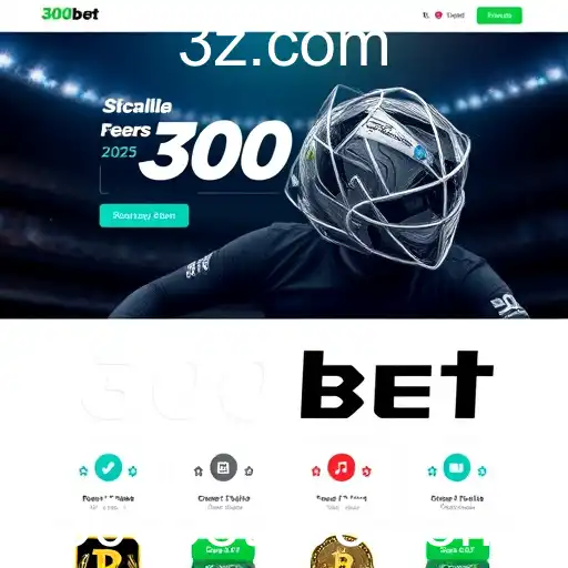 Crescimento do mercado de jogos online em 2025