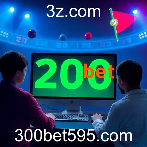 A Ascensão dos Jogos Online em 2026