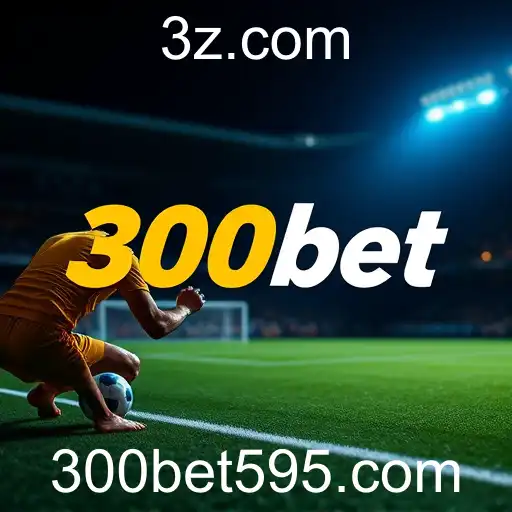 A Ascensão do 300bet no Mercado Brasileiro de Jogos