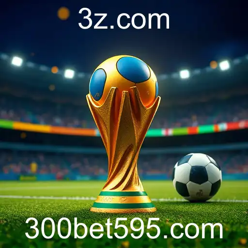 A Dinâmica do Mercado de Apostas Online em 2026