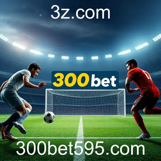 O Crescimento dos Sites de Apostas Online em 2025