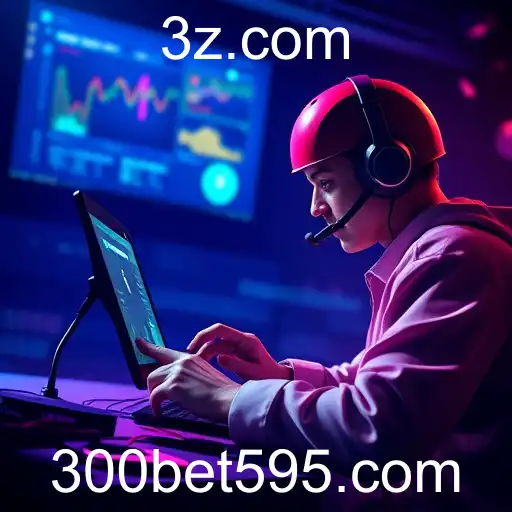 Tendências e Desafios no Mercado de Apostas Online em 2026