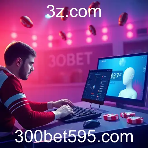 Tendências e Desafios dos Jogos Online em 2026