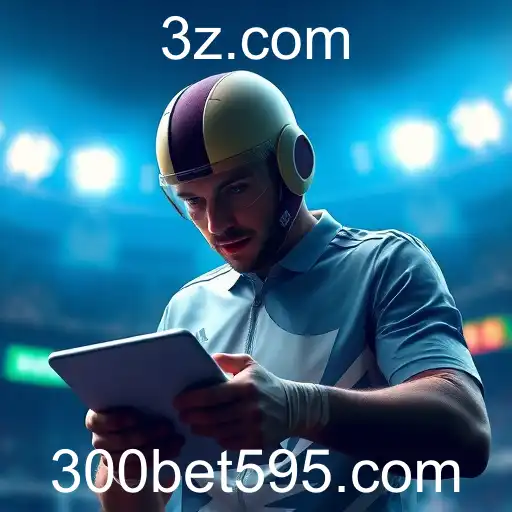 A Evolução do Mercado de Jogos Online em 2026