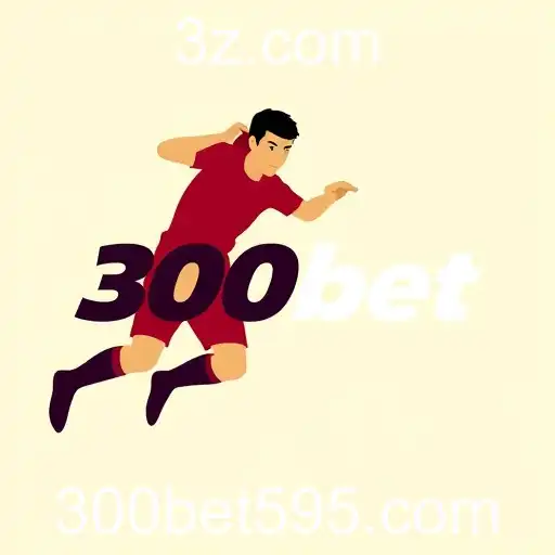 Crescimento dos Jogos de Aposta em Portugal