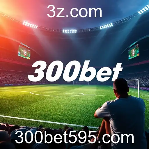 A Ascensão dos Sites de Jogos em 2026