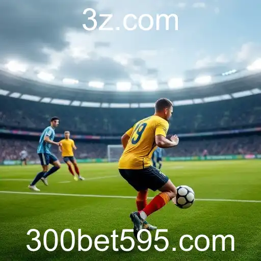 A Ascensão das Plataformas de Apostas Online em 2026