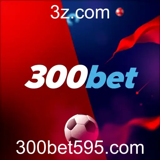 300bet: Crescimento e Desafios no Mercado de Jogos Online