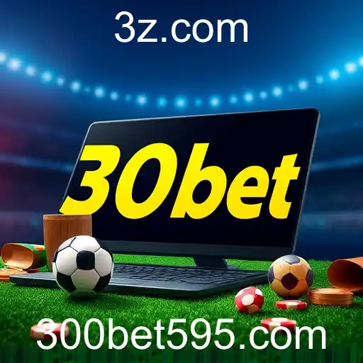 300bet Lança Novas Funcionalidades de Jogo em 2026