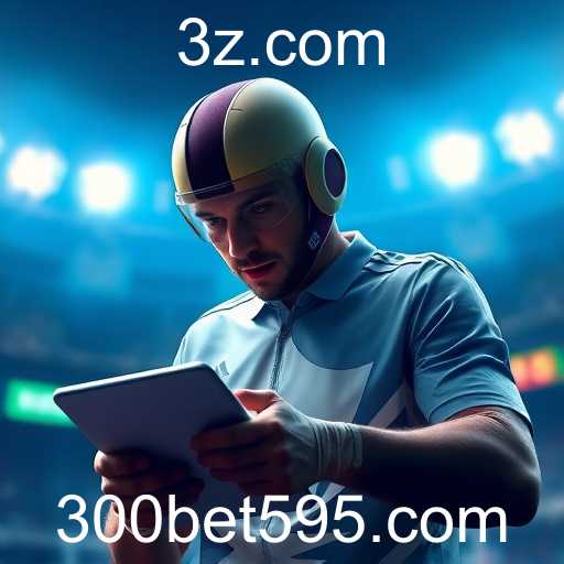 O Crescimento Exponencial dos Sites de Apostas no Brasil