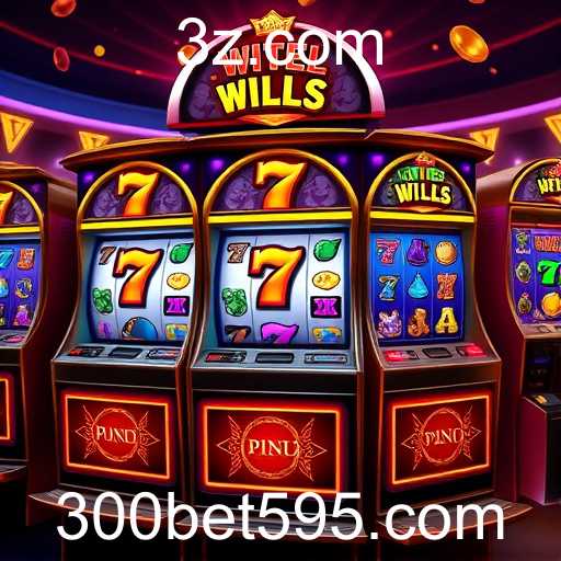 A Evolução do Mercado de Apostas no Brasil