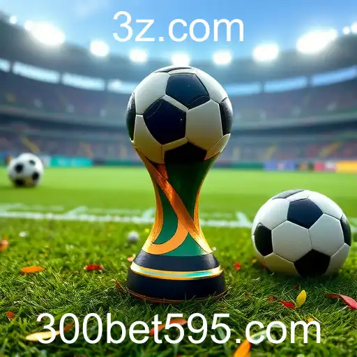 Crescimento dos Jogos de Apostas Online no Brasil