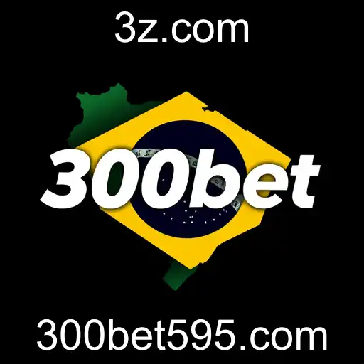 Expansão e Regulamentação do Mercado de Jogos Online no Brasil