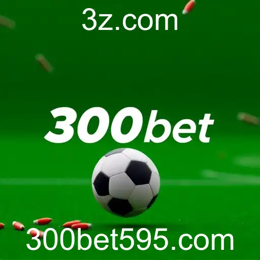 Expansão do Mercado de Jogos Online no Brasil em 2026