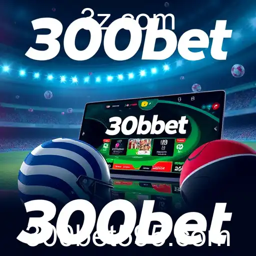 Crescimento do Setor de Jogos em 2026