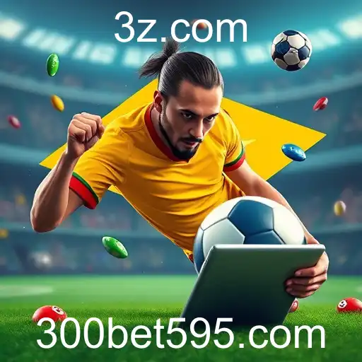 Expansão do Mercado de Jogos Online no Brasil