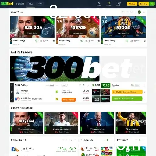 Expansão e Desafios do Mercado de Jogos Online no Brasil