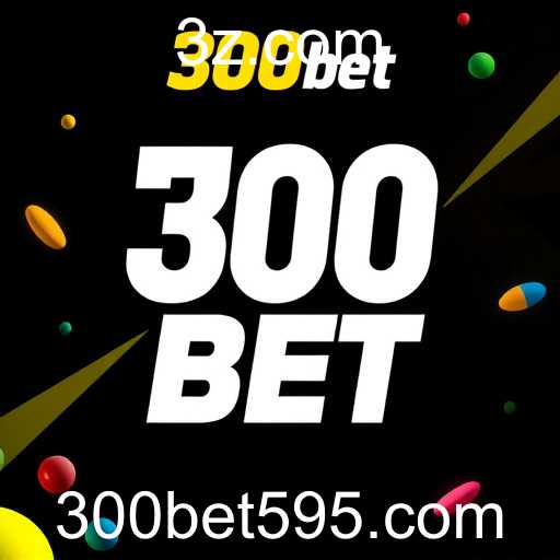 Expansão e desafios da 300bet no mercado brasileiro de jogos