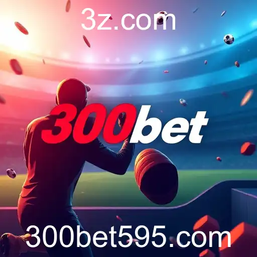 Expansão e Responsabilidade no Mundo dos Jogos Online