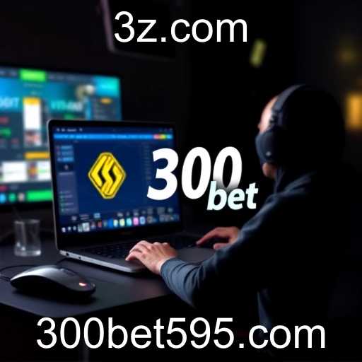 Crescimento dos Jogos Online em 2026