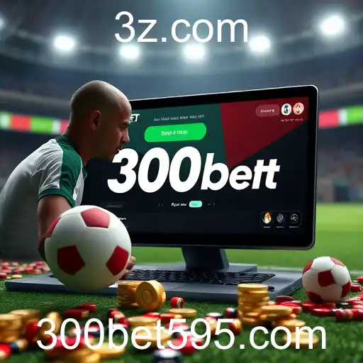 Tendências e Desafios no Mundo dos Jogos Online