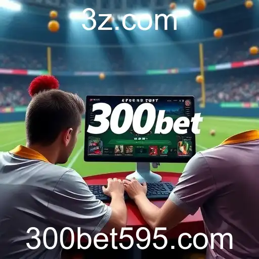 Tendências do Mercado de Jogos em 2025