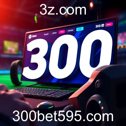 Evolução do Mercado de Jogos Online no Brasil