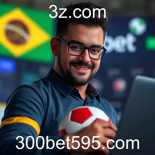 A Revolução dos Jogos de Apostas em 2025