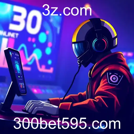 Tendências dos Jogos Online em 2025