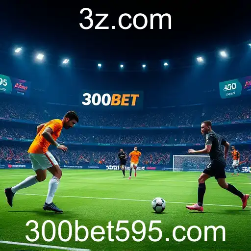 Inovações e Desafios no Mundo dos Jogos Online