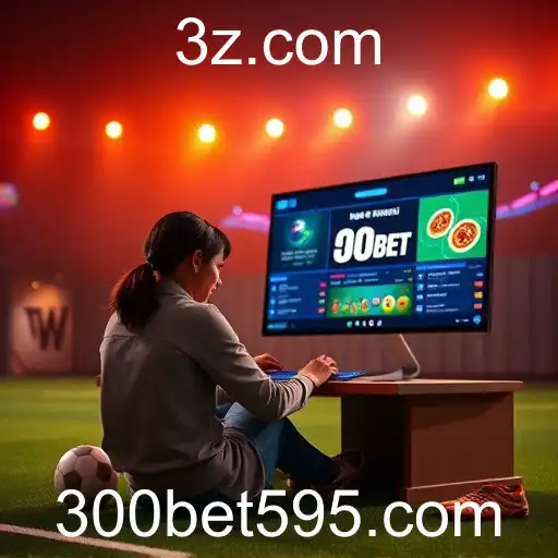 Crescimento Explosivo dos Sites de Jogos em 2026
