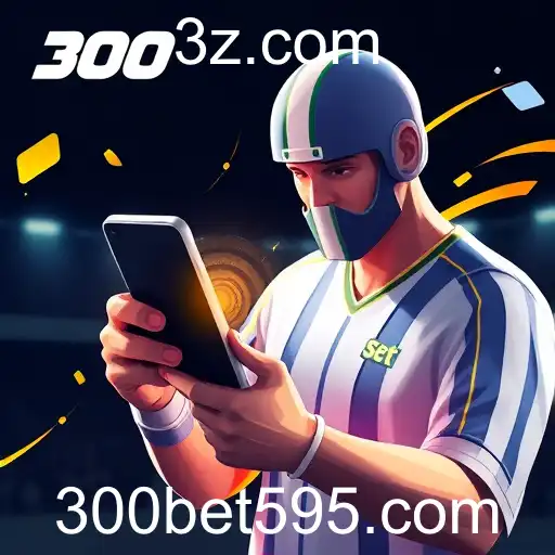 Crescimento dos Jogos de Apostas Online em 2026
