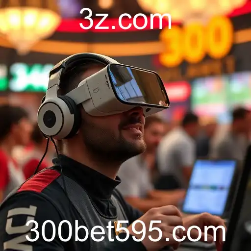 O Crescimento dos Sites de Apostas em 2026