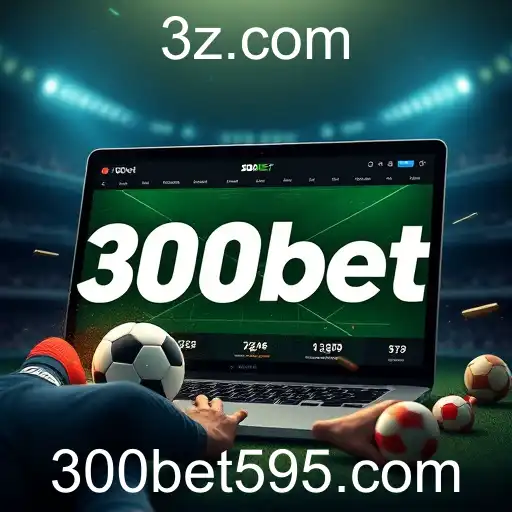 Crescimento Acelerado do Mercado de Jogos Online em 2026