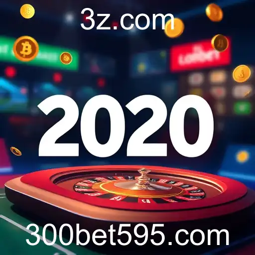 Inovação e Tendências no Mercado de Jogos Online em 2025