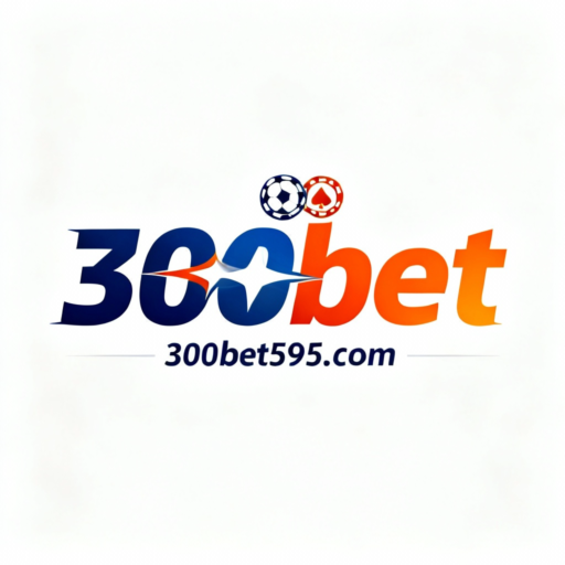 300bet